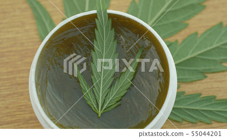 Cream medicinal cannabis hemp and leaf cannabidiol CBD harvested dried of seeds quality for Cream medicinal cannabis hemp and leaf cannabidiol CBD harvested dried of seeds quality for 55044201