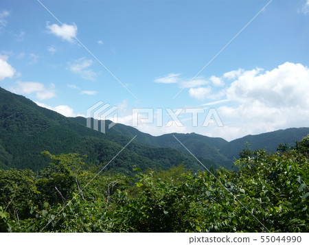 參加峰會 參加峰會 55044990