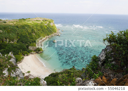 Okinawa Okinawa 55046218