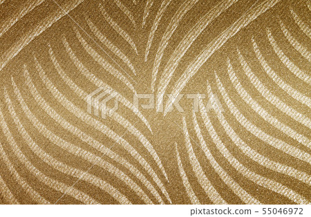Wallpaper background texture Wallpaper background texture 55046972