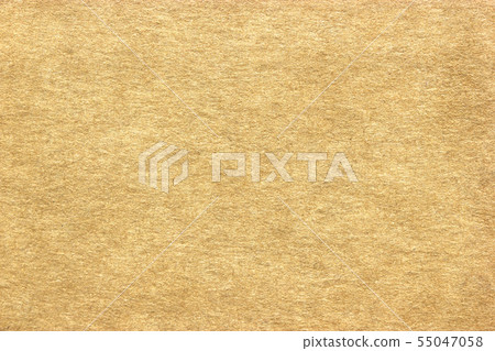 Old Paper texture Old Paper texture 55047058