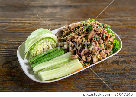 Asia, Chili Pepper, Dinner, Food, Gourmet 55047149