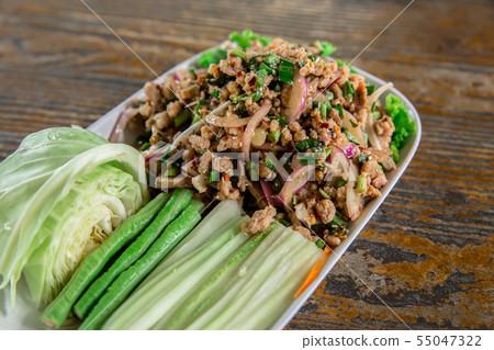 Asia, Chili Pepper, Dinner, Food, Gourmet Asia, Chili Pepper, Dinner, Food, Gourmet 55047322