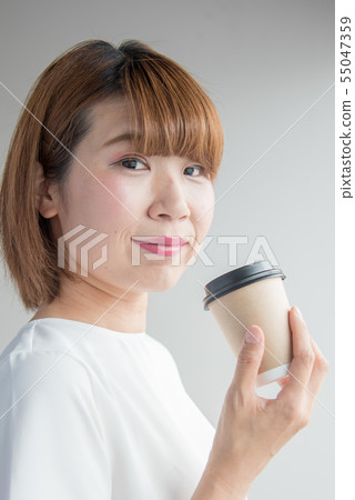 coffee break coffee break 55047359