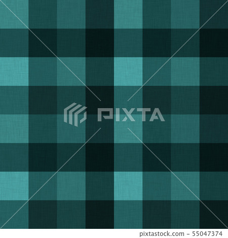 Light blue plaid texture 02 Light blue plaid texture 02 55047374