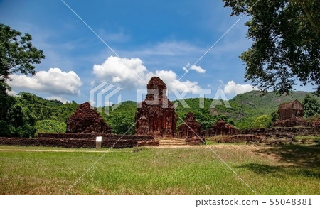 Hoi An Line Site Hoi An Line Site 55048381