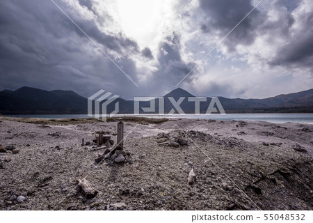 Buddhist Zenyama Buddhist Zenyama 55048532