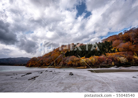 Buddhist Zenyama Buddhist Zenyama 55048540