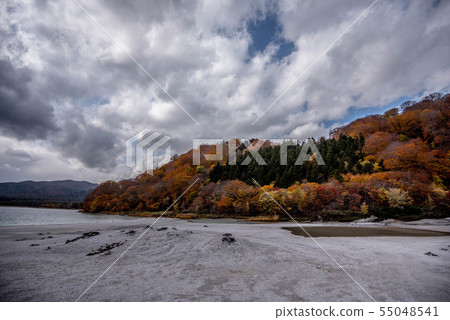 Buddhist Zenyama Buddhist Zenyama 55048541