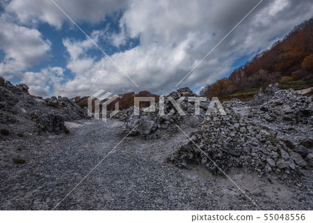 Buddhist Zenyama Buddhist Zenyama 55048556