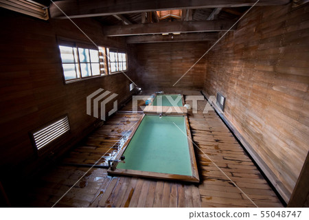 玲子Shozan溫泉 玲子Shozan溫泉 55048747