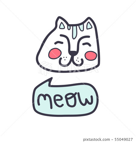 CuteCatMeow 55049027
