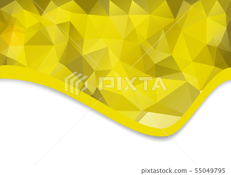 Business card Design Template. 55049795