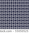 Geometric ethnic pattern traditional  55050525