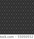 Geometric pattern design for background. 55050552