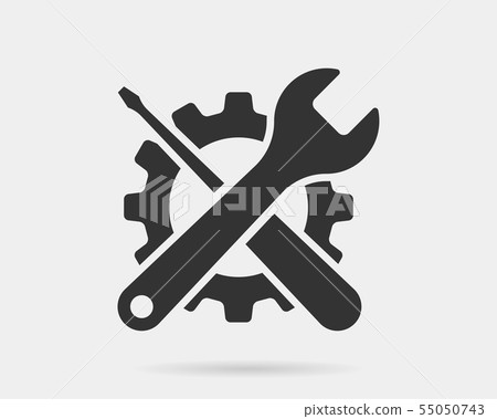 tools018.eps tools018.eps 55050743