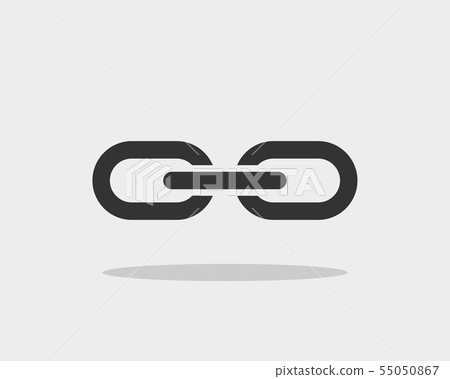 chain015.eps 55050867