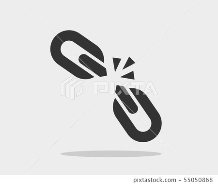 chain023.eps 55050868