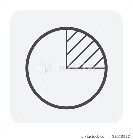 wood sawmill icon wood sawmill icon 55050927