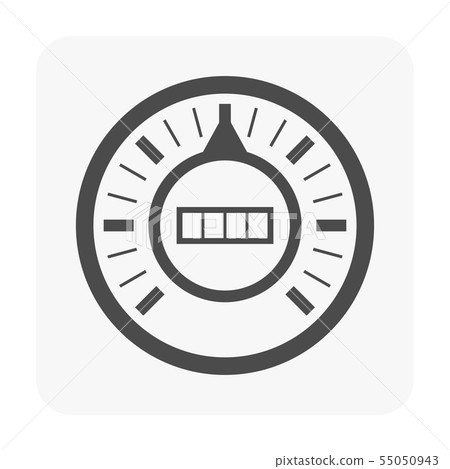 Gauge22_Sil_04.eps Gauge22_Sil_04.eps 55050943
