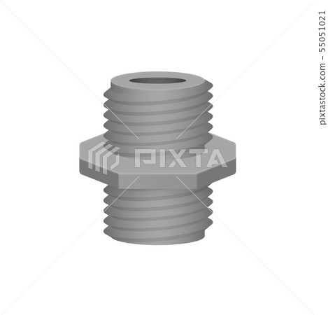 pipe fitting part pipe fitting part 55051021