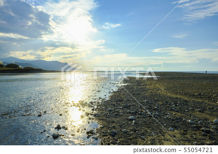 Himekawa Kawaguchi和Jade Coast 1 55054721