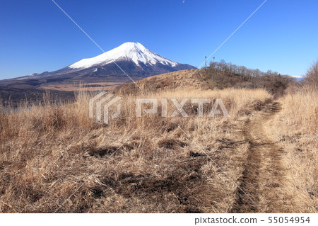 Odaira登山路線的看法 Odaira登山路線的看法 55054954