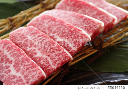 Upper Calvi 55056230