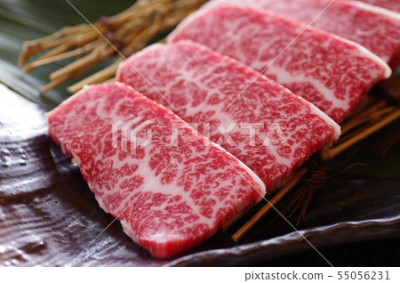 Extra Calvi 55056231