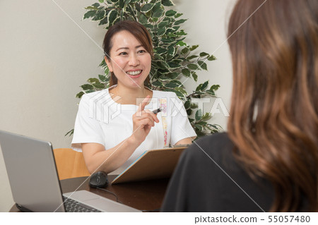 操縱,按摩 操縱,按摩 55057480