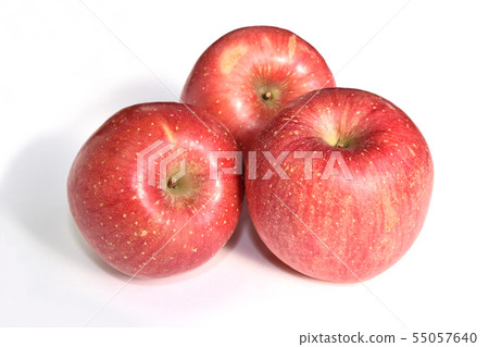 Apple (Sun Fuji) 55057640