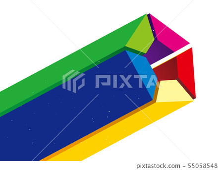 三維圖 三維圖 55058548