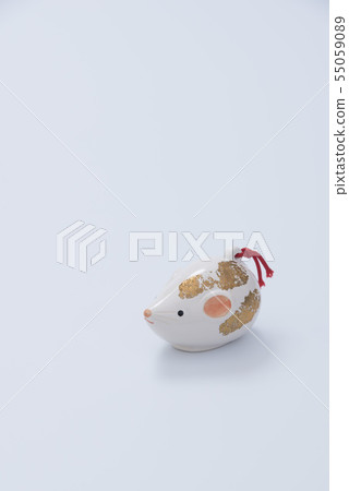 Child doll Child doll 55059089