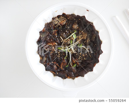 Noodles Noodles 55059264