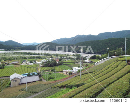Kunowaki村2 55060142