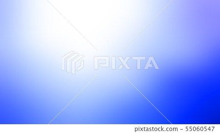 CG粒子藍色背景材料 CG粒子藍色背景材料 55060547