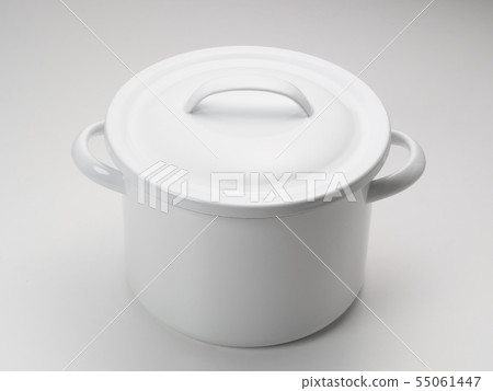 搪瓷鍋 55061447