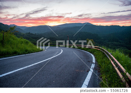 scenery 55061726