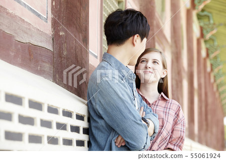 Couple, Dating, Dating, Travel, Tourism, Hanok, Korean tradition, Gyeongbokgung, Jongno-gu, Seoul Couple, Dating, Dating, Travel, Tourism, Hanok, Korean tradition, Gyeongbokgung, Jongno-gu, Seoul 55061924