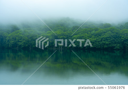 Towada City Aomori Prefecture Suganuma 55061976