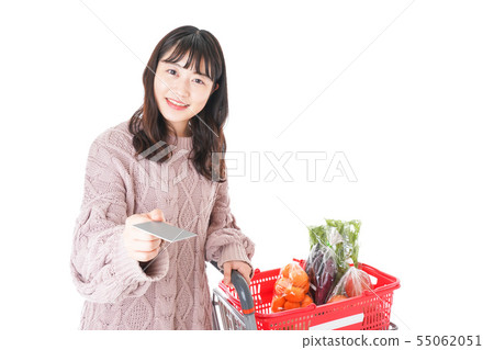 消費稅增加/減少稅率形象 消費稅增加/減少稅率形象 55062051