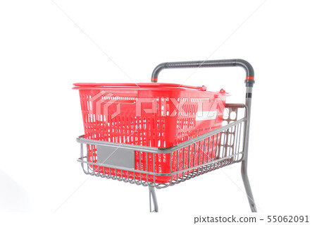 Consumption tax increase / reduction tax rate image Consumption tax increase / reduction tax rate image 55062091