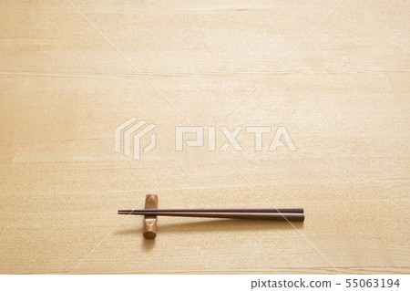 Japanese image 55063194