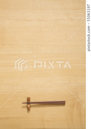 Japanese image 55063197