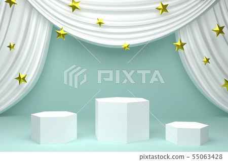 背景圖像基座 背景圖像基座 55063428