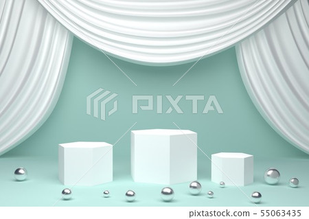 背景圖像基座 背景圖像基座 55063435