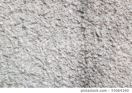 cement background in gray 55064160