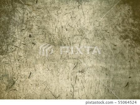 grunge background with space for text or image 55064524