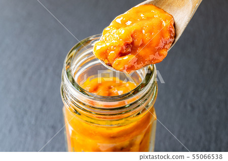 海膽海膽鹽 海膽海膽鹽 55066538