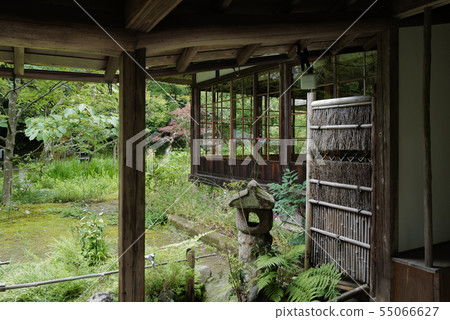 Kita Kamakura Jochi Temple Kita Kamakura Jochi Temple 55066627